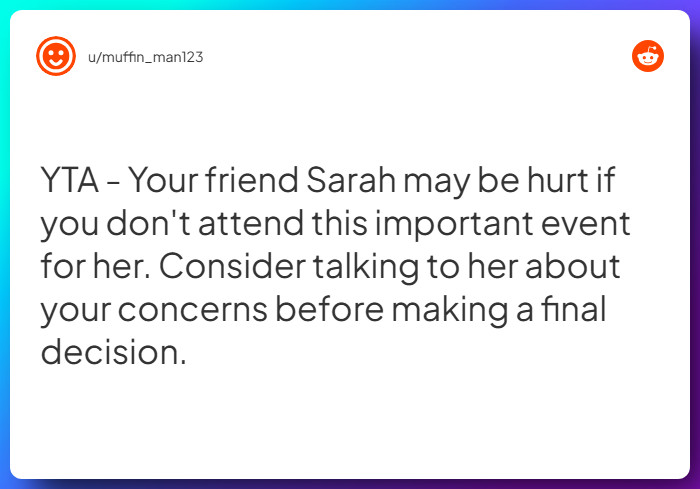 Comment from u/muffin_man123