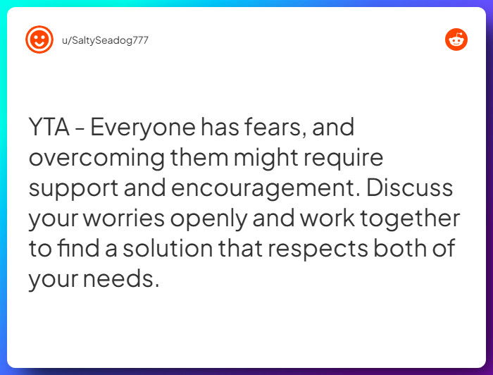 Comment from u/SaltySeadog777