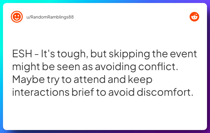 Comment from u/RandomRamblings88