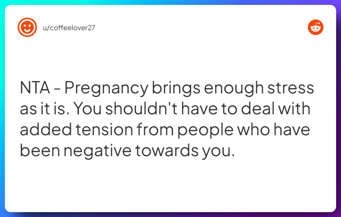 Comment from u/coffeelover27