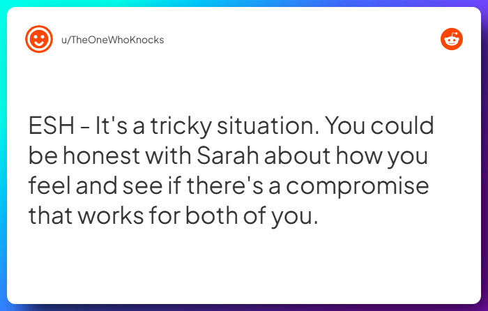 Comment from u/TheOneWhoKnocks