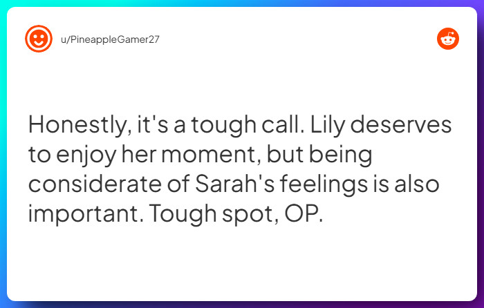 Comment from u/PineappleGamer27