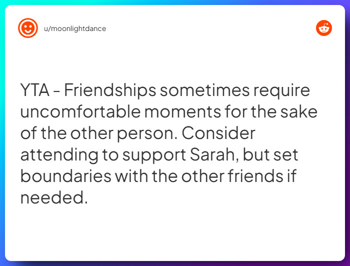 Comment from u/moonlightdance