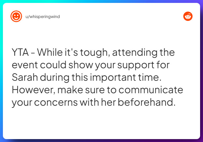 Comment from u/whisperingwind