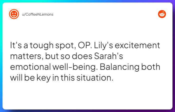 Comment from u/CoffeeNLemons