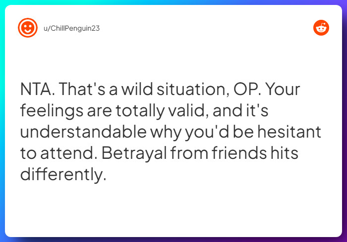 Comment from u/ChillPenguin23