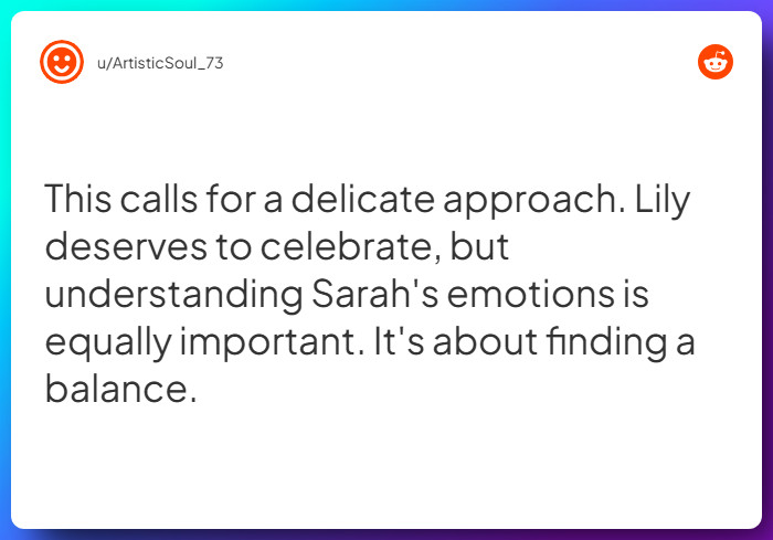 Comment from u/ArtisticSoul_73