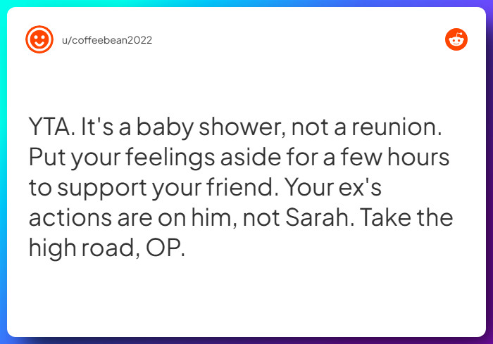 Comment from u/coffeebean2022