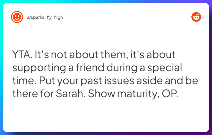 Comment from u/sparks_fly_high