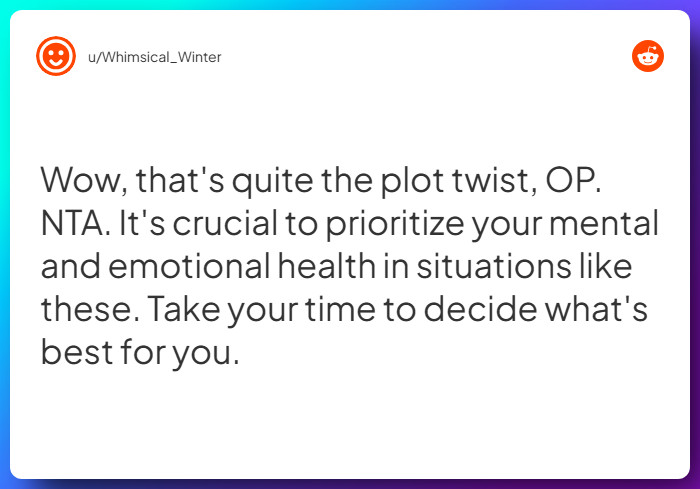 Comment from u/Whimsical_Winter