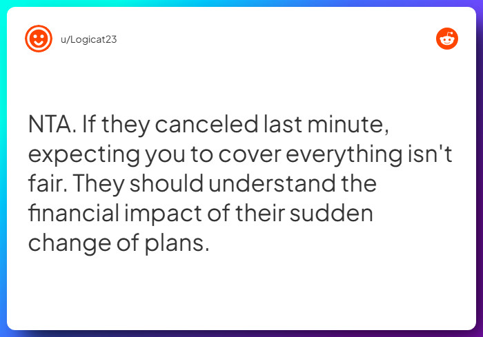 Comment from u/Logicat23