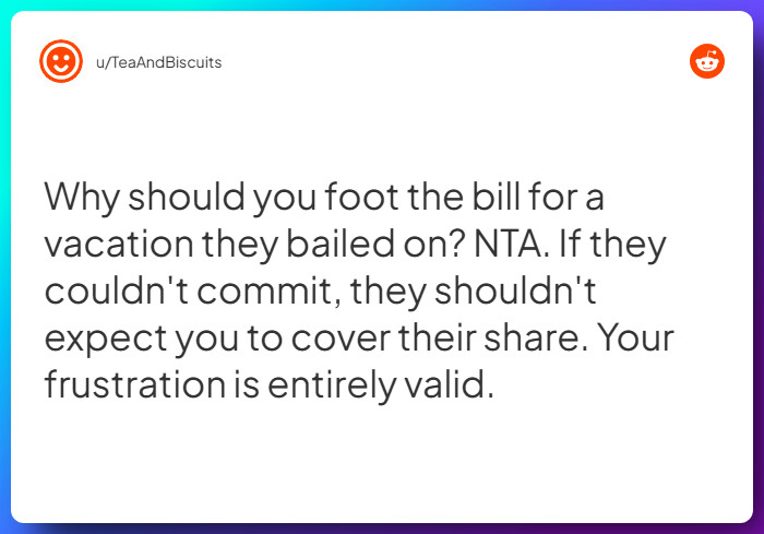 Comment from u/TeaAndBiscuits