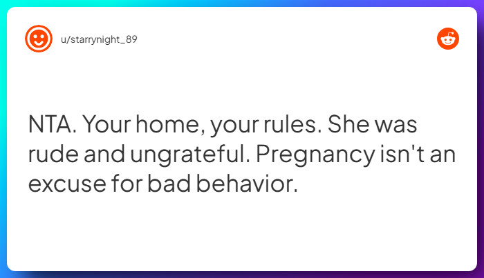 Comment from u/starrynight_89