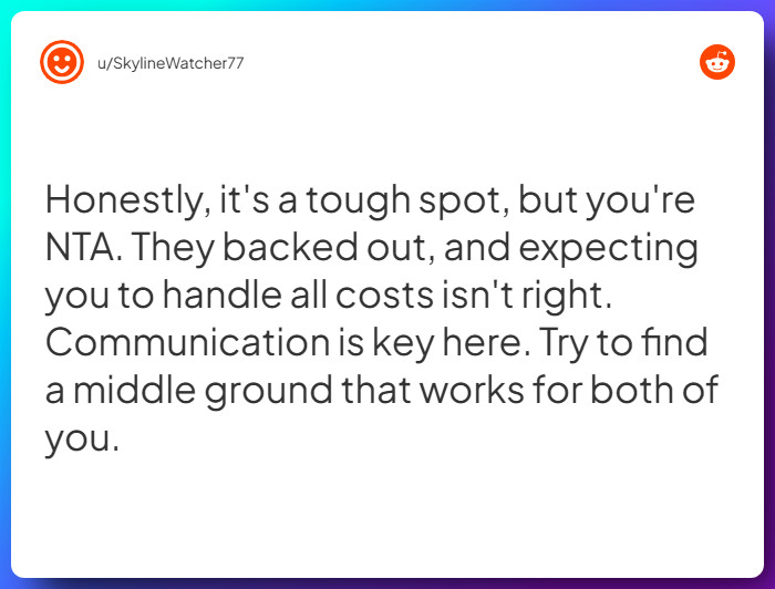 Comment from u/SkylineWatcher77