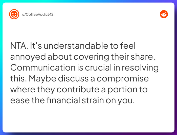 Comment from u/CoffeeAddict42