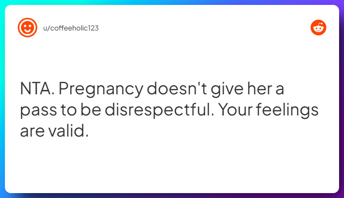 Comment from u/coffeeholic123