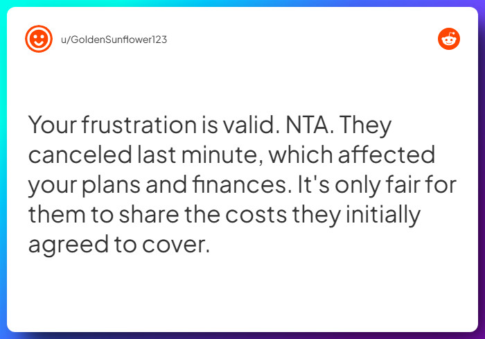 Comment from u/GoldenSunflower123