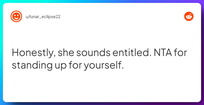 Comment from u/lunar_eclipse22