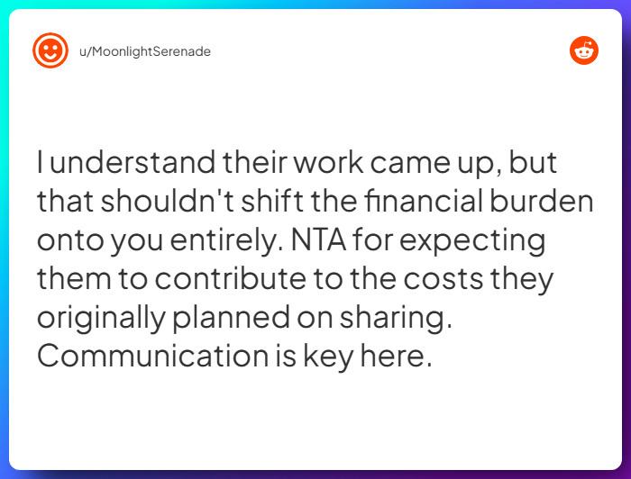 Comment from u/MoonlightSerenade