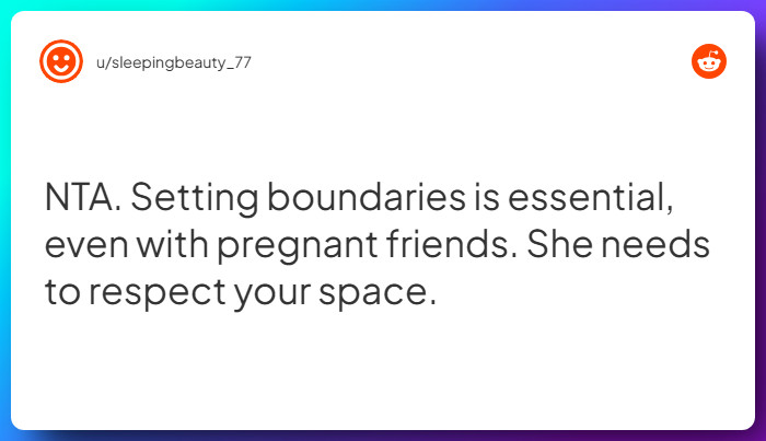 Comment from u/sleepingbeauty_77