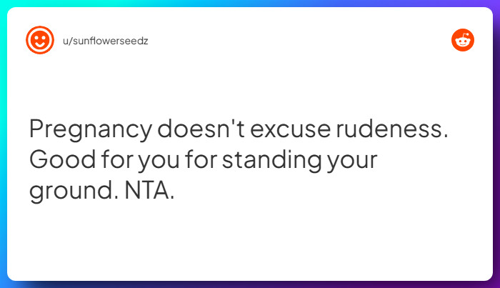 Comment from u/sunflowerseedz