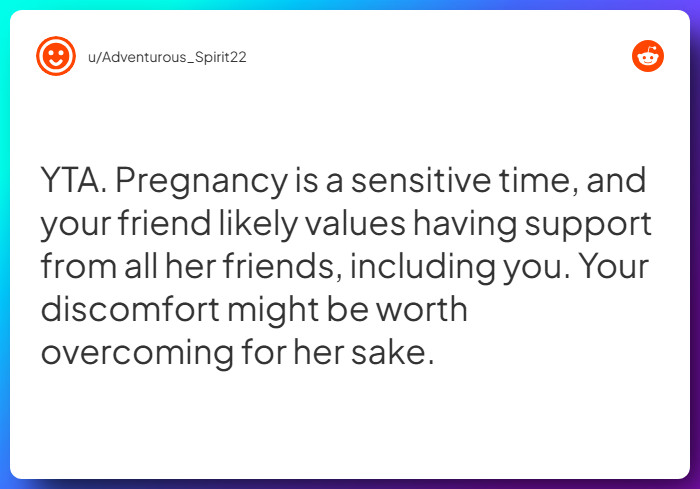 Comment from u/Adventurous_Spirit22