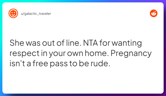 Comment from u/galactic_traveler