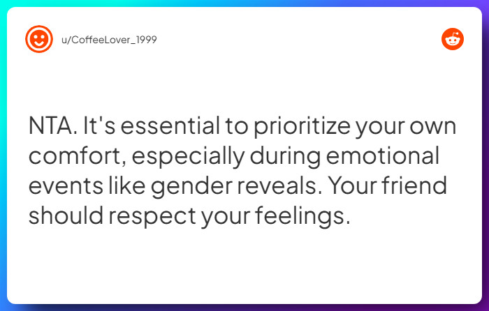 Comment from u/CoffeeLover_1999