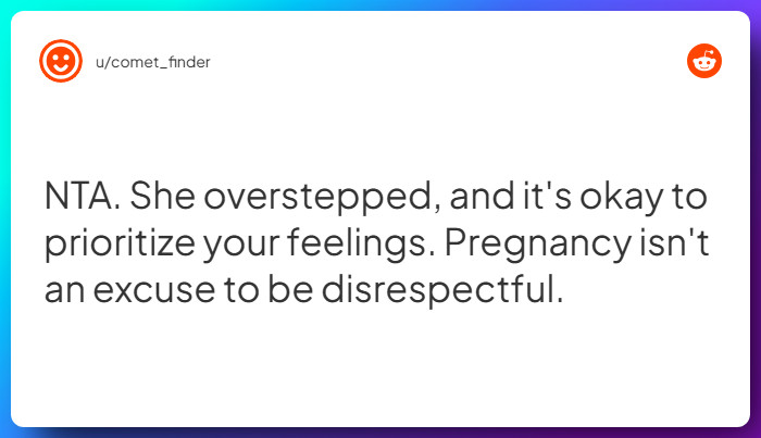 Comment from u/comet_finder