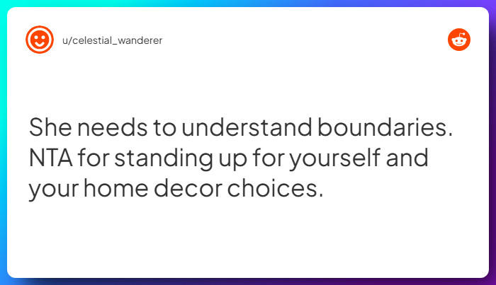 Comment from u/celestial_wanderer