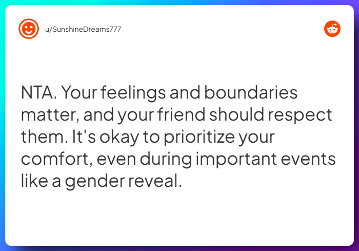 Comment from u/SunshineDreams777