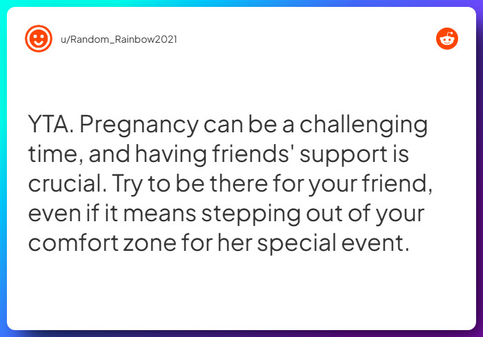 Comment from u/Random_Rainbow2021