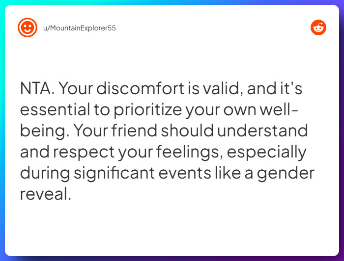 Comment from u/MountainExplorer55