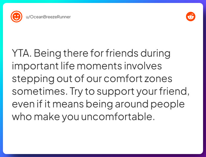 Comment from u/OceanBreezeRunner