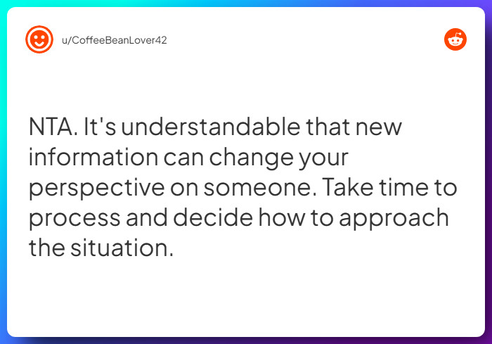 Comment from u/CoffeeBeanLover42
