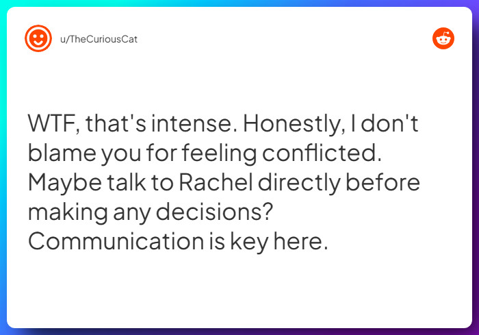 Comment from u/TheCuriousCat