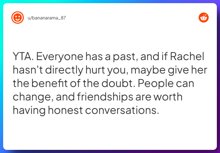 Comment from u/bananarama_87