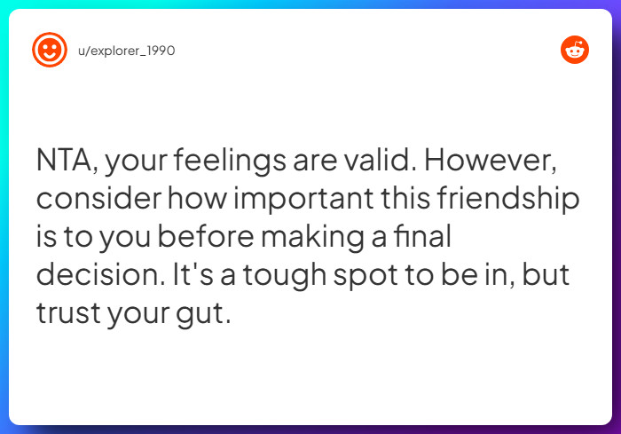 Comment from u/explorer_1990