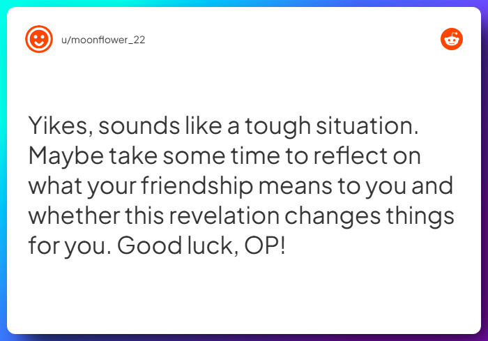 Comment from u/moonflower_22