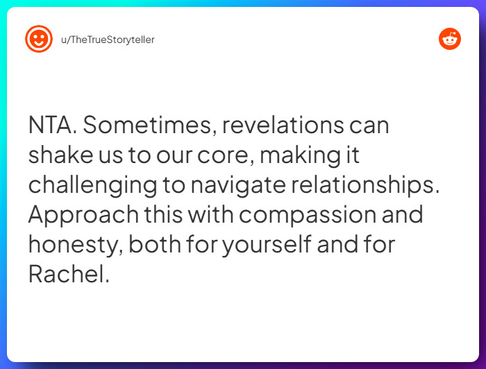 Comment from u/TheTrueStoryteller