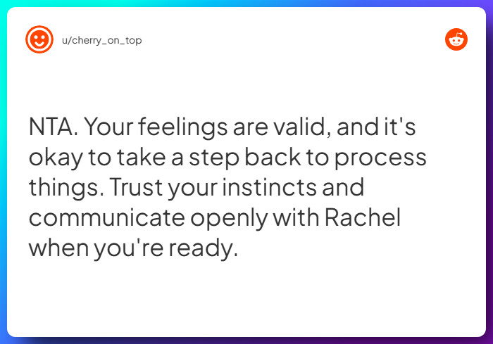 Comment from u/cherry_on_top