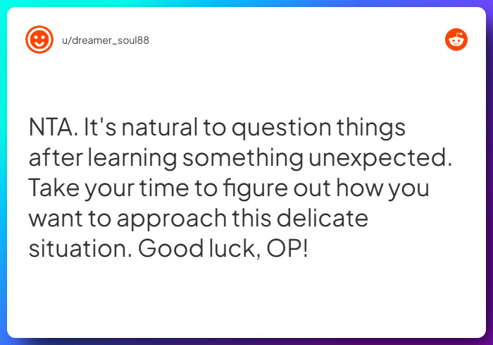 Comment from u/dreamer_soul88