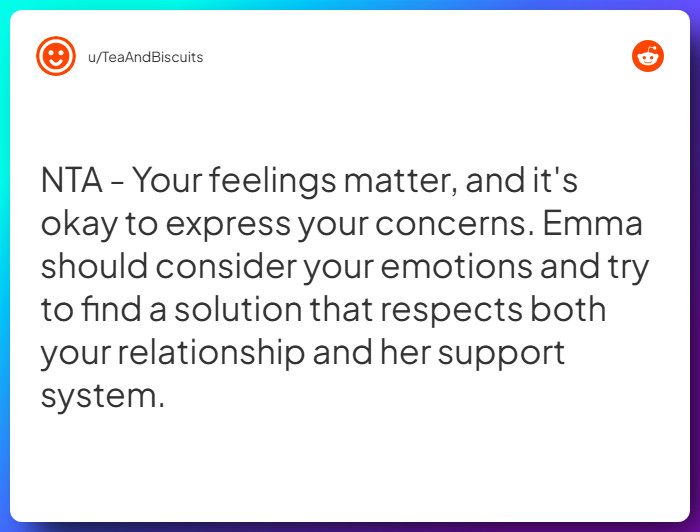 Comment from u/TeaAndBiscuits