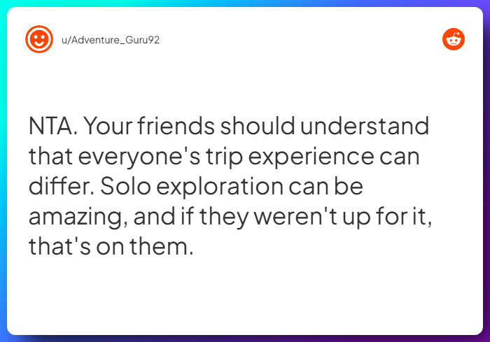 Comment from u/Adventure_Guru92