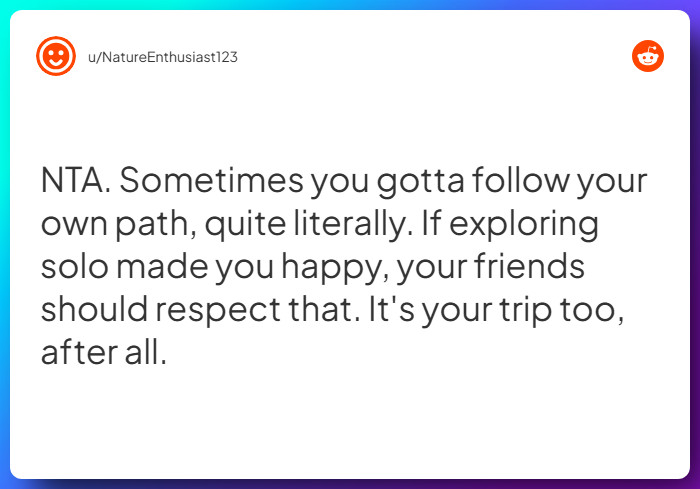 Comment from u/NatureEnthusiast123