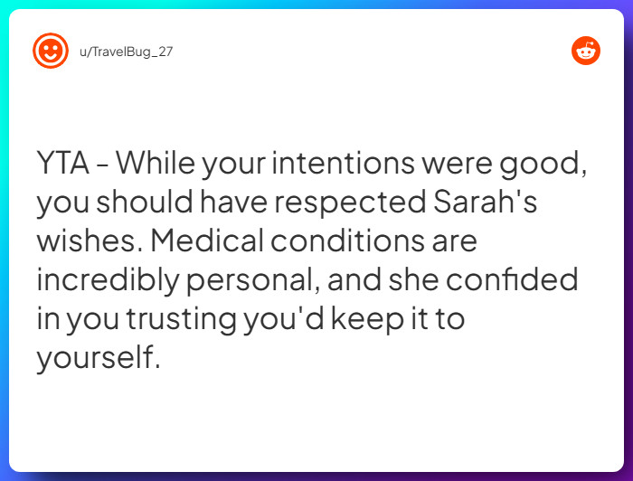 Comment from u/TravelBug_27