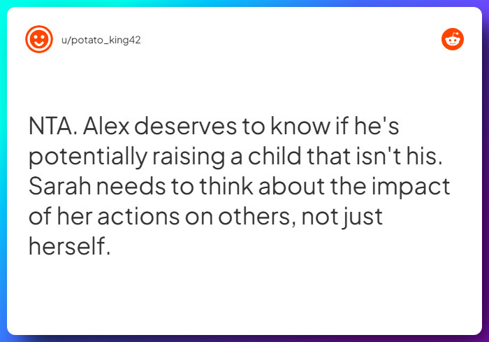 Comment from u/potato_king42