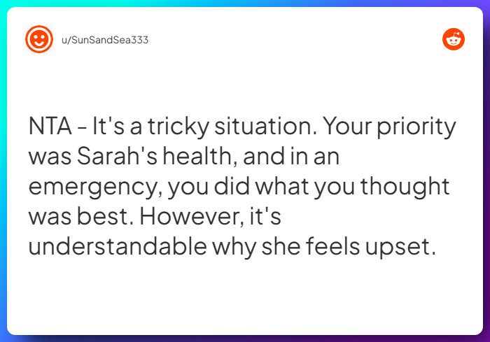 Comment from u/SunSandSea333