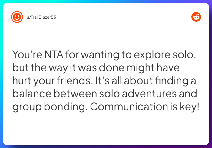 Comment from u/TrailBlazer55