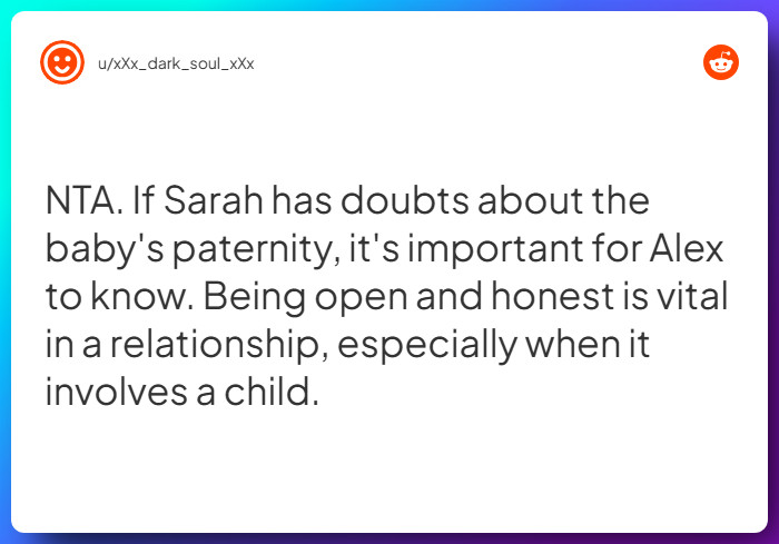 Comment from u/xXx_dark_soul_xXx